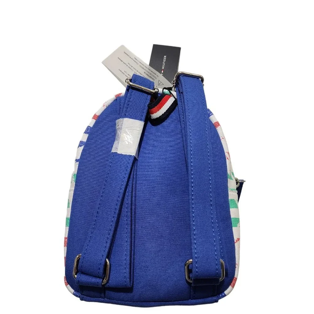 Tommy Hilfiger tommy hilfiger